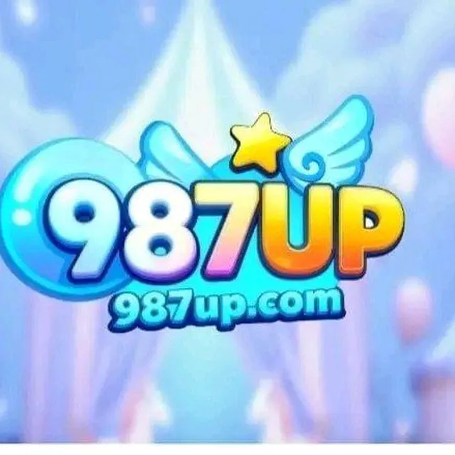 987UP - Aplikasi Utility Terbaik untuk Kebutuhan Anda