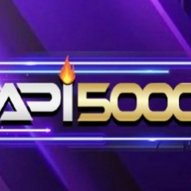 API5000 - Membangun Imperium dalam Game Strategi Terbaik