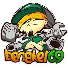BENGKEL69 - Permainan Strategi Terbaik untuk Penggemar SLG