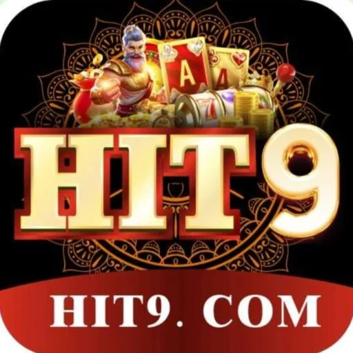 HIT9 - Balapan Seru di Jalan Raya