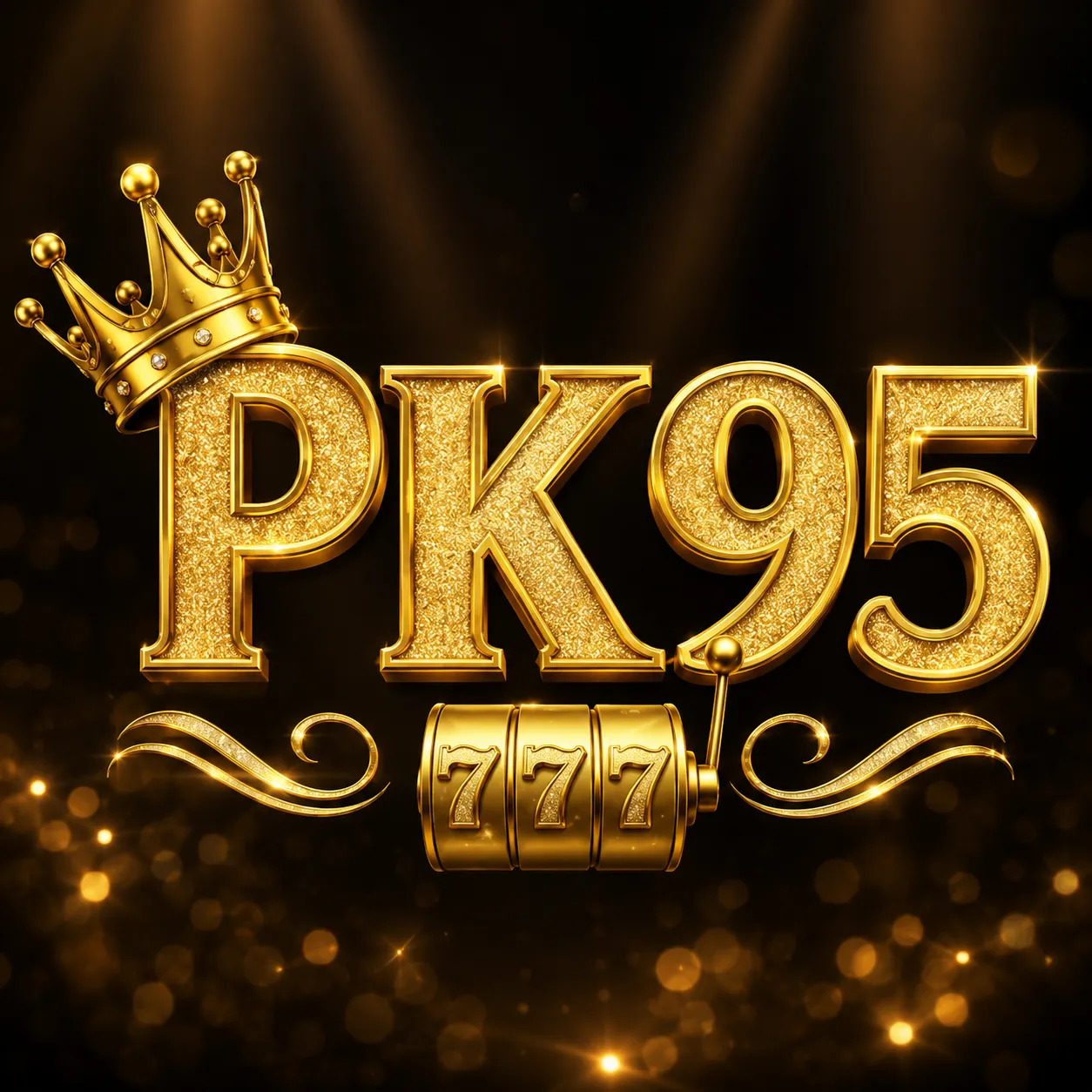 PK95 - Game Musik Seru untuk Penggemar Musik