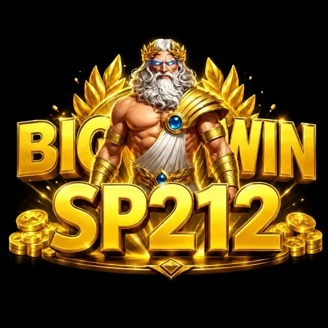SP212 - Game Gaple Seru dan Menarik