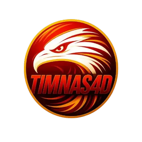 TIMNAS4D - Petualangan Seru di Dunia Terbuka