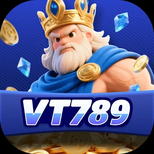 VT789 - Petualangan Menegangkan dalam TPS