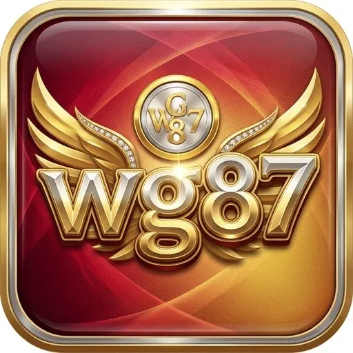 WG87 - Simulasi Kehidupan yang Seru dan Menarik